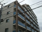 エクセレントシティ下総中山
