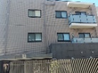 エクセレントシティ市川駅南