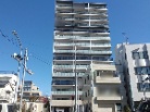 エクセレントシティ市川ステーシア
