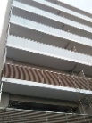 パークホームズ西船橋ザ レジデンス
