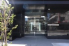 ステージグランデ市川