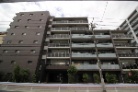 サンクレイドル原木中山