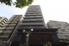 パークホームズ市川真間