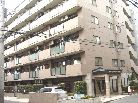ライオンズステーションプラザあざみ野