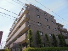 バームステージあざみ野