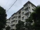 すすき野第2団地