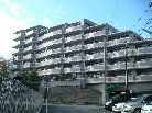 サンヴェール市が尾