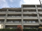 ヒルズ市が尾ビューステージ
