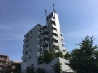 日興パレス江田
