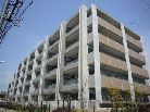 ドレッセ市が尾ラネイ