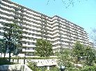 アルスあざみ野