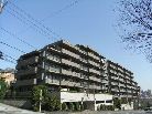 フォティーニアたまプラーザ
