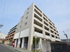 ウェルフェアステージたまプラーザクレシオ