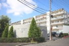 サンクタスヒューマンたまプラーザ
