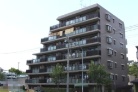 鷺沼すみれが丘パークホームズ