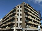 マイキャッスル港北中川U