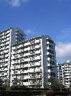 サントゥール中川