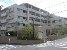 グランノアたまプラーザ