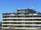 サンクタス鷺沼プライベートヒル