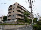 アトラス宮前平