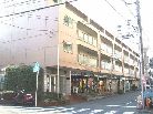 ニューラポール宮前平