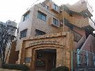 ライオンズマンション宮前平第8