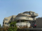 宮前平ガーデンハウス参番館