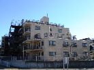 アーバンヒルズたまプラーザ