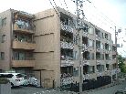 ビッグヴァン宮前平