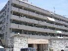 ライオンズガーデンヒルズ宮前平