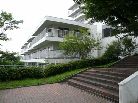 ウインザーハイム宮前平第1