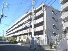 芙蓉アクティス宮前平