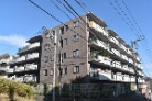 エルコモド鷺沼