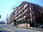 オーベル鷺沼