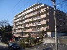 レクシオ宮前平ヒルズ