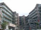 ライオンズマンション宮前平ヒルズ