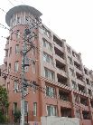 ラヴィドール宮前平