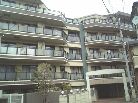アルシオン宮崎台