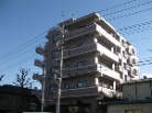 クレッセント宮崎台