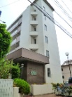 ウィンザーハイム鷺沼