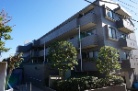 グリーンシティ鷺沼5番館