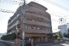 ヴィルレーヴ鷺沼