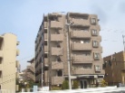 ライオンズマンション鷺沼東