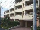 ライオンズマンション鷺沼フォレストヒルズ