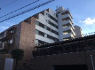 ソフトタウンたまプラーザ