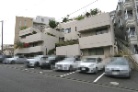 テラス12