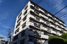 鷺沼ビューグリーン