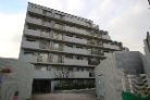 たまプラーザ東パークホームズ