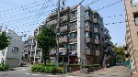 サンマンション鷺沼