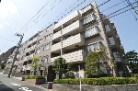 鷺沼ヒルズ